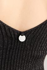 ZP346870_CA_6