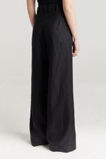ZP354040_CA_4