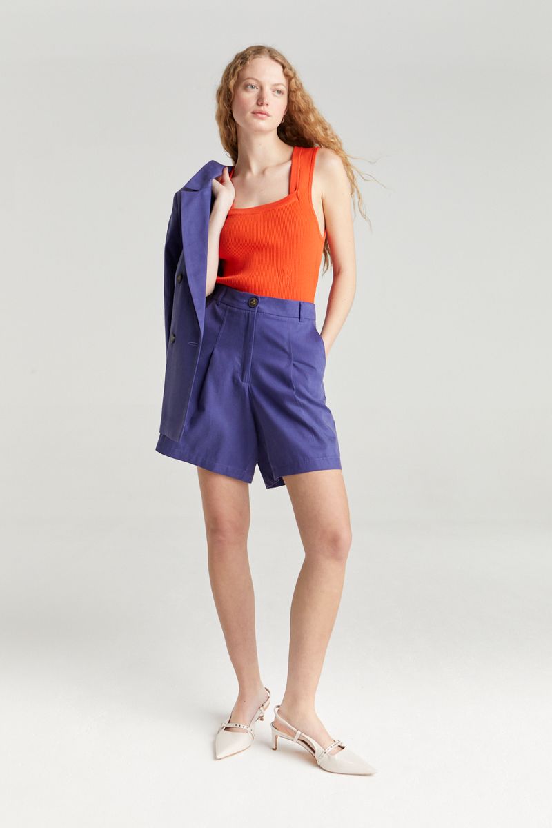 SWEATER TOP COPENHAGUE