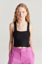 ZP356310_CS_1