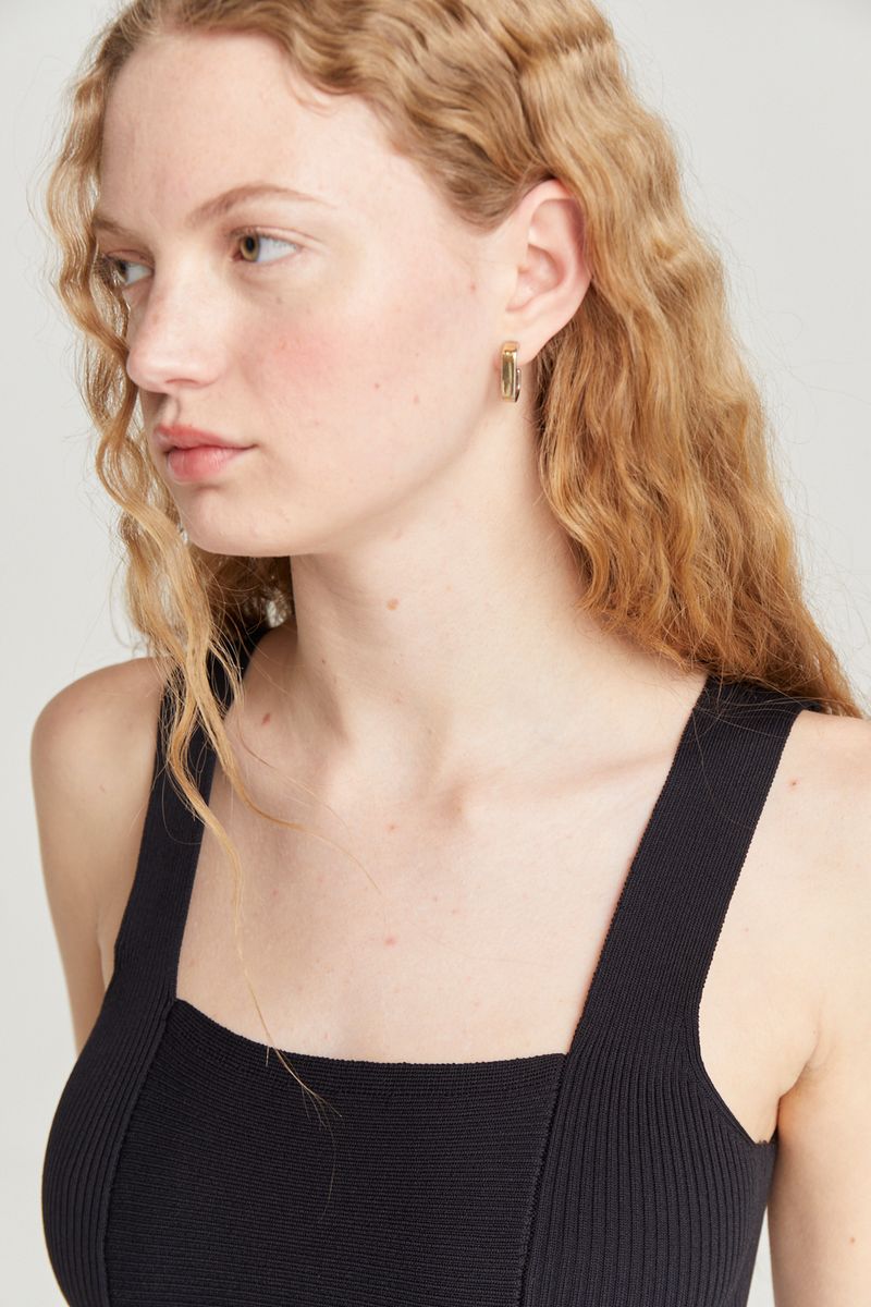 TOP CROP NOCHE