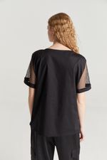 ZP357525_CA_5