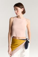 ZP347950_AL_4