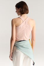 ZP347950_AL_5