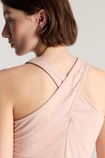 ZP347950_AL_6