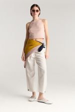 ZP347950_AL_2