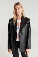 ZP741530_CA_3