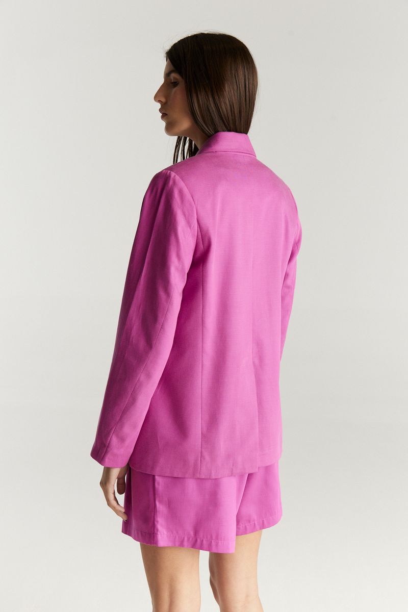 BLAZER LYOCELL ASHLEY
