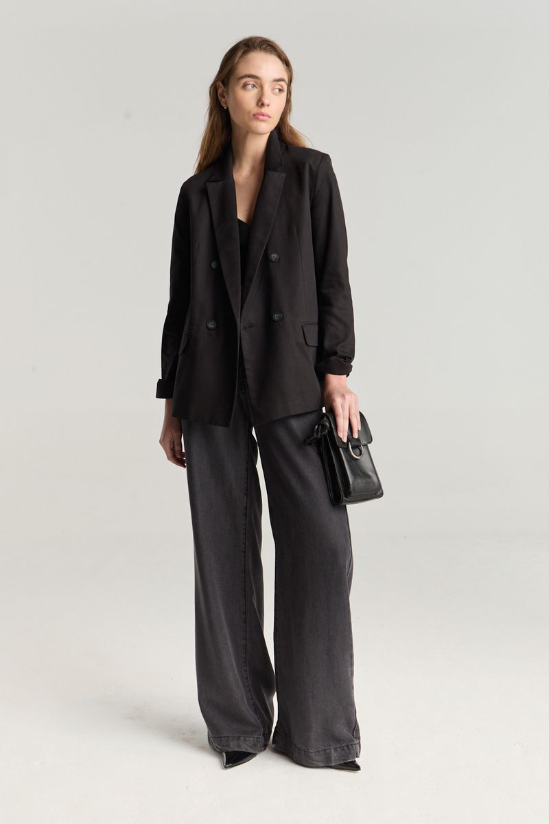 BLAZER LYOCELL ASHLEY
