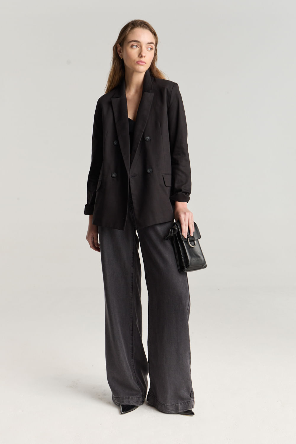 DESIDERATA Nueva colección