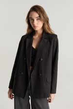 ZP351520_CS_3