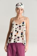 ZP353320_PS_2