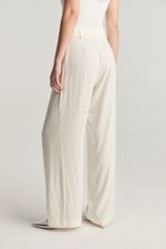 ZP354230_PS_5