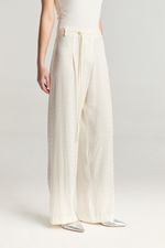 ZP354230_PS_2