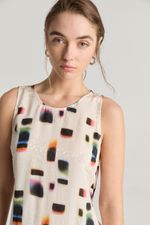 ZP355090_PS_3
