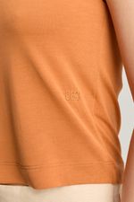 ZP357910_MG_4