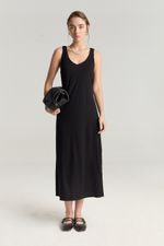 ZP357795_CS_1