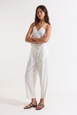 ZP354160_AA_1