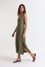 ZP357795_NJ_2