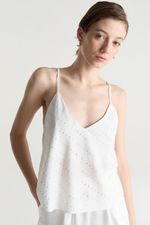 ZP353470_AA_4