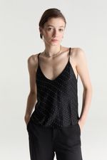 ZP353470_CA_1