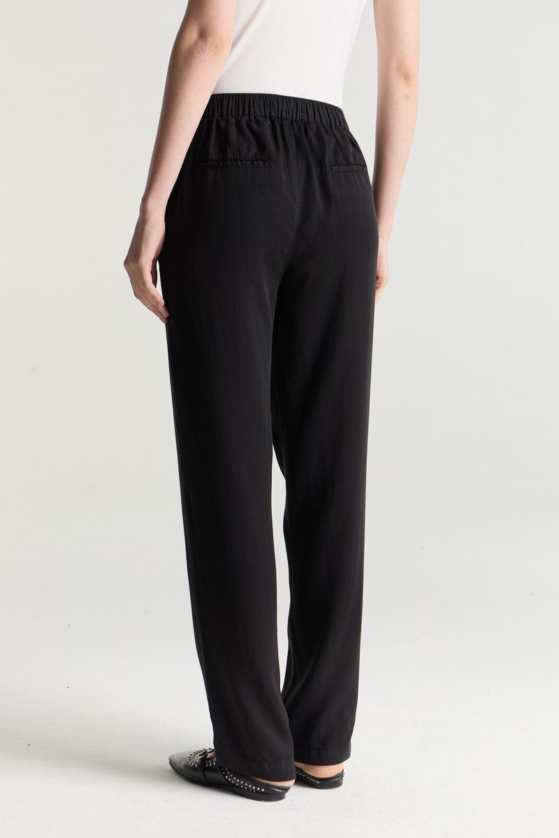 PANTALON LYOCELL WASH NEW