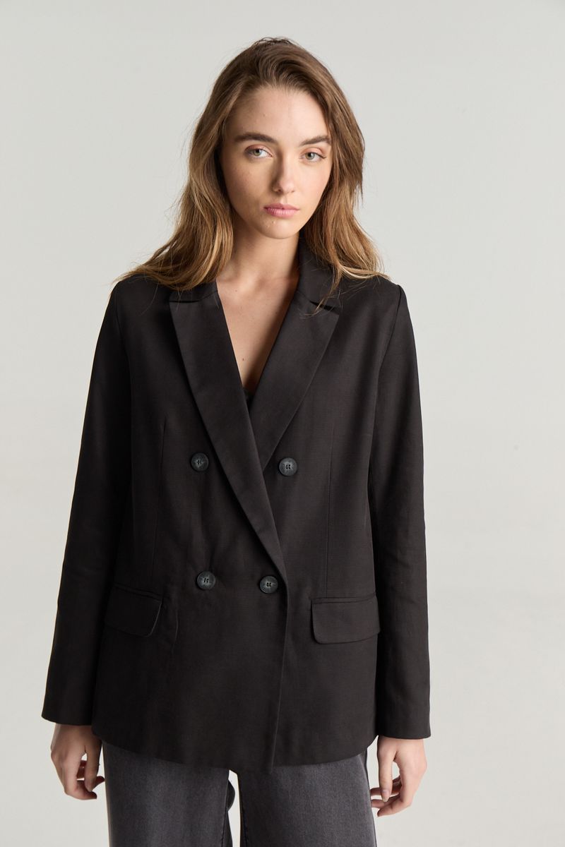BLAZER LYOCELL ASHLEY