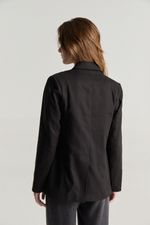 ZP351520_CS_2
