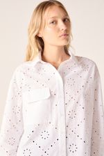 ZP353010_AA_4