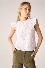 ZP353095_AA_3