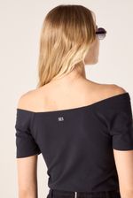 ZP357860_CA_5