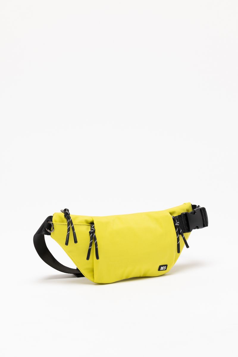 BELT BAG NEON