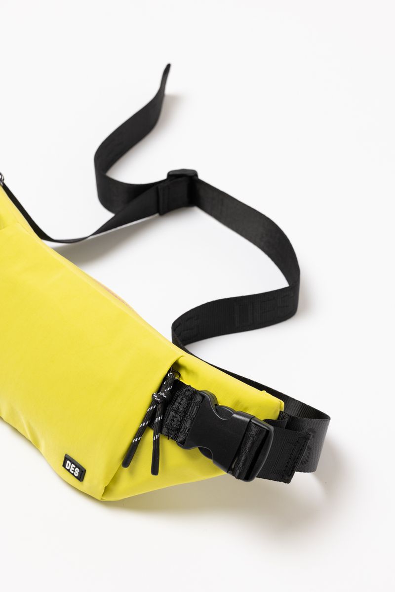 BELT BAG NEON