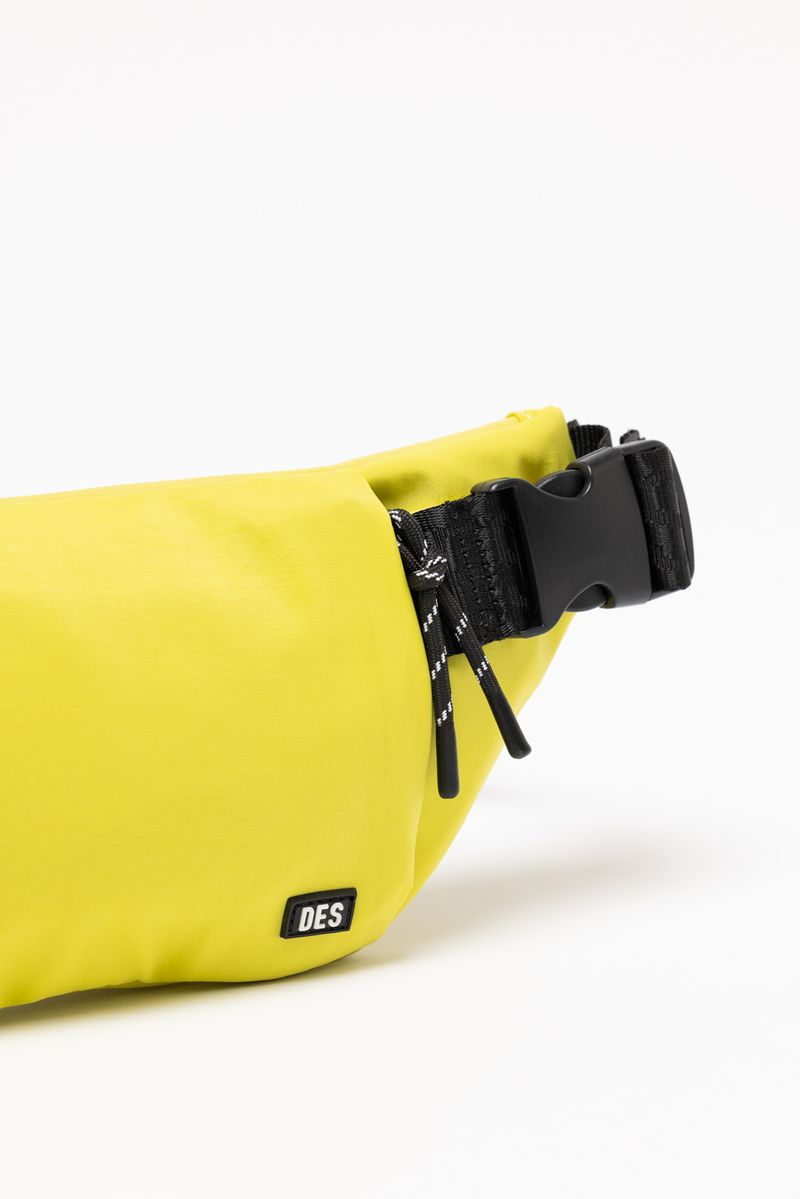 BELT BAG NEON
