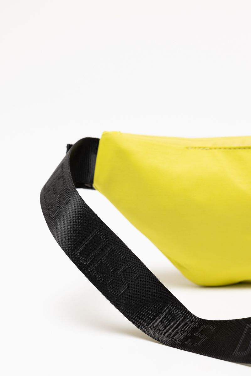 BELT BAG NEON