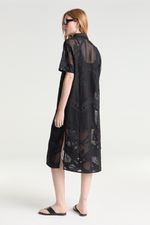 ZP355210_CS_4