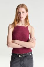 ZP356360_IB_1