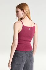 ZP356360_IB_5