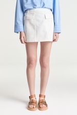ZP352205_AD_3