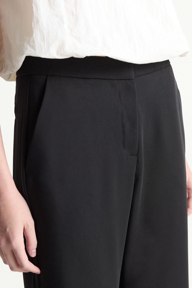 PANTALON NOCHE SLIM