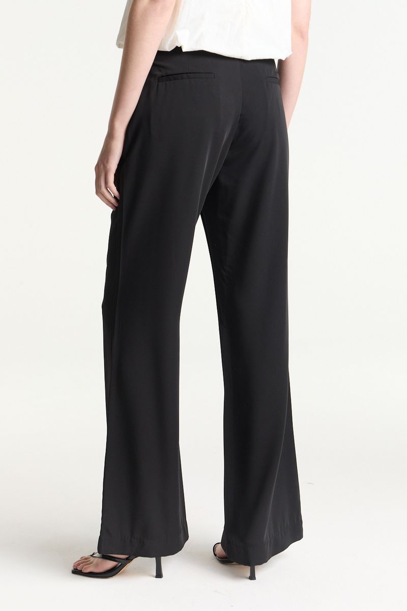 PANTALON NOCHE SLIM
