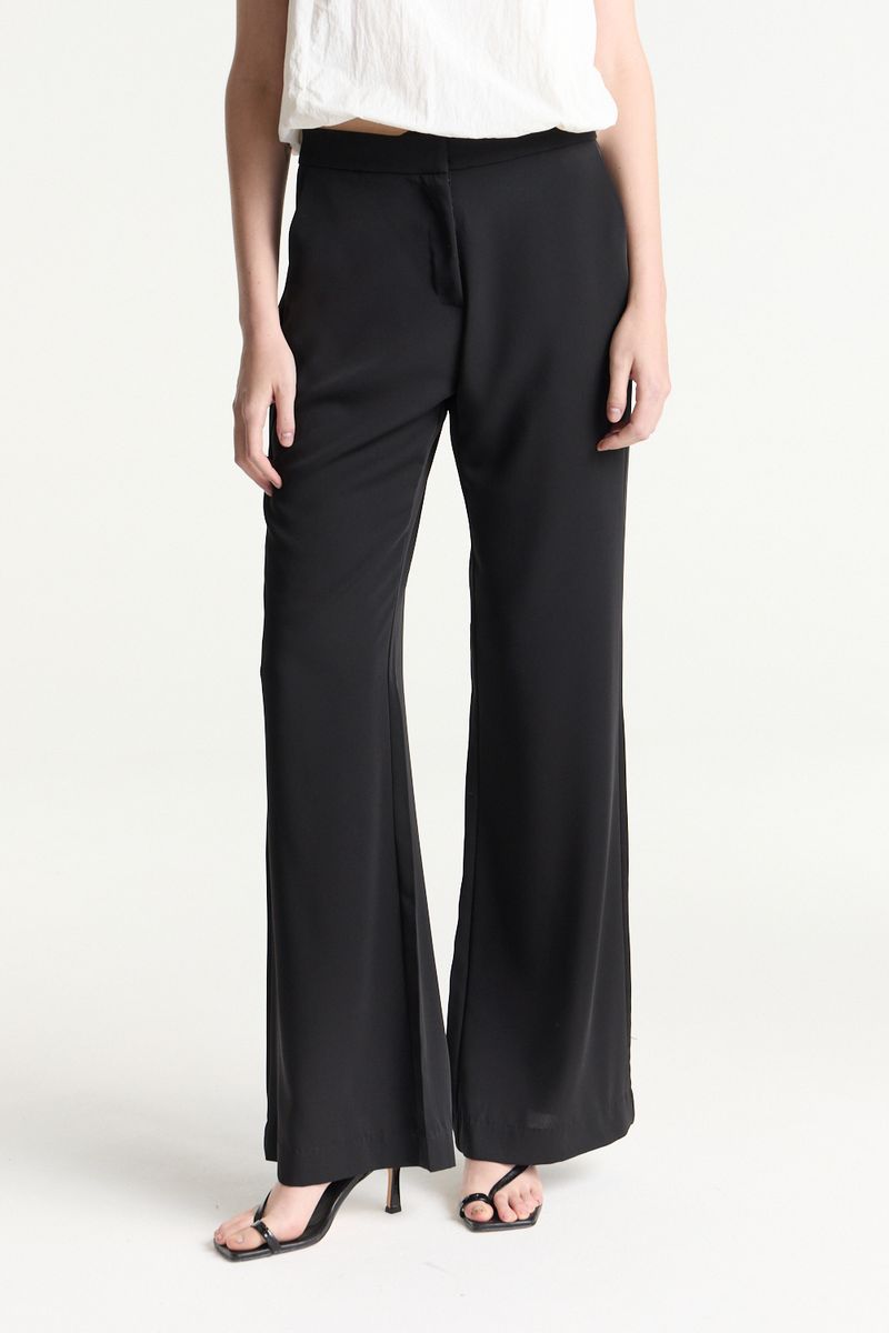 PANTALON NOCHE SLIM