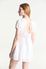 ZP355220_AA_3