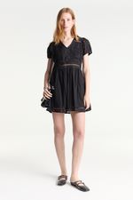 ZP355220_CS_1