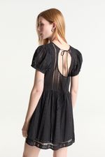 ZP355220_CS_4