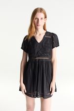 ZP355220_CS_2