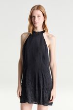 ZP355230_CS_2