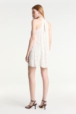 ZP355230_PS_3