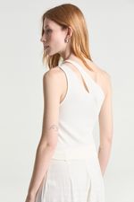 ZP357140_AL_4