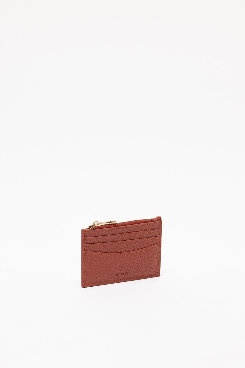 CARD HOLDER YORK